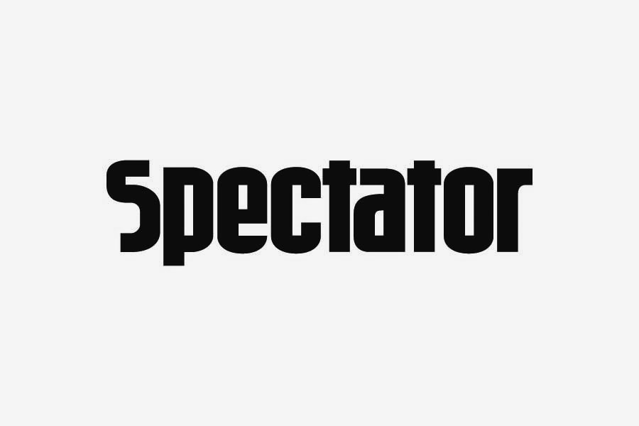 spectator
